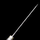 Faca Artesanal Modelo Pampa Premium - Ideal para Churrasco
