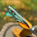 Faca Artesanal Pescador Premium